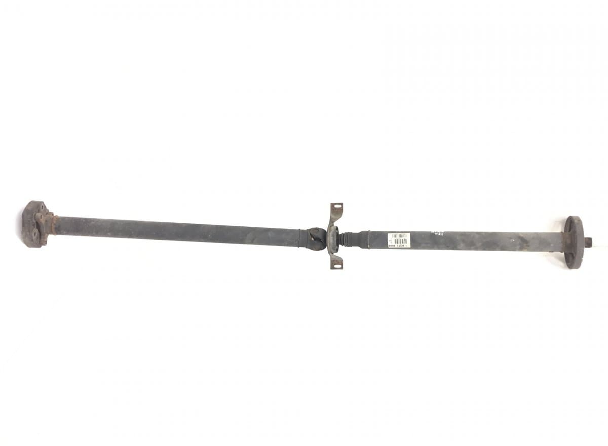 MERCEDES-BENZ A2114101816 Propeller Shaft Complete MERCEDES-BENZ E-CLASS (W211) (2002-2009)