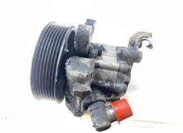 MERCEDES-BENZ 7693955244 7691332151 Power steering pump MERCEDES-BENZ E-CLASS (W211) (2002-2009) — thumbnail 3