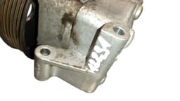 FORD BV613A696AB Power steering pump FORD FOCUS III (2010-2018) — thumbnail 3