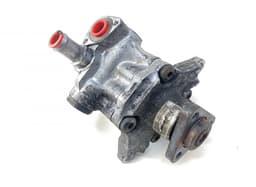 PORSCHE 95831405001 Power steering pump PORSCHE CAYENNE II (2010-2017) — thumbnail 1