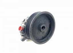 MERCEDES-BENZ 7693955244 7691332151 Power steering pump MERCEDES-BENZ E-CLASS (W211) (2002-2009) — thumbnail 1