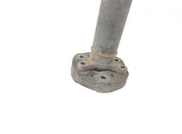 MERCEDES-BENZ A2114101816 Propeller Shaft Complete MERCEDES-BENZ E-CLASS (W211) (2002-2009) — thumbnail 4