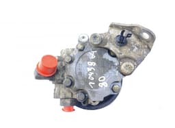 MERCEDES-BENZ 7693955244 7691332151 Power steering pump MERCEDES-BENZ E-CLASS (W211) (2002-2009) — thumbnail 2