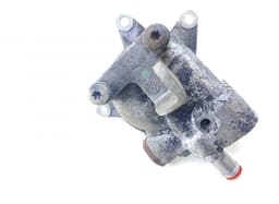 PORSCHE 95831405001 Power steering pump PORSCHE CAYENNE II (2010-2017) — thumbnail 2