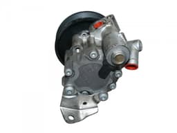 MERCEDES-BENZ Power steering pump MERCEDES-BENZ E-CLASS (W212) (2009-2016) — thumbnail 4