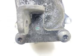PORSCHE 95831405001 Power steering pump PORSCHE CAYENNE II (2010-2017) — thumbnail 4