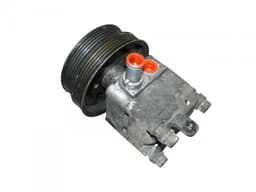 VOLVO 8G913A696NA 7613955164 Power steering pump VOLVO XC60 I (2008-2017) — thumbnail 3
