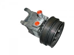 VOLVO 8G913A696NA 7613955164 Power steering pump VOLVO XC60 I (2008-2017) — thumbnail 1