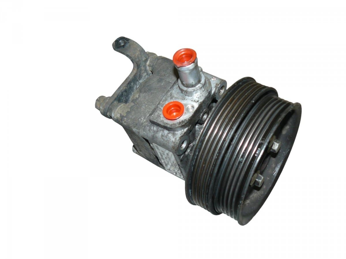 VOLVO 8G913A696NA 7613955164 Power steering pump VOLVO XC60 I (2008-2017)