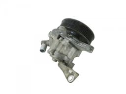 MERCEDES-BENZ A0064663101 Power steering pump MERCEDES-BENZ R-CLASS (W251) (2006-2013) — thumbnail 3