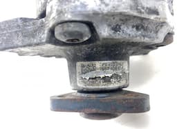 PORSCHE 95831405001 Power steering pump PORSCHE CAYENNE II (2010-2017) — thumbnail 3