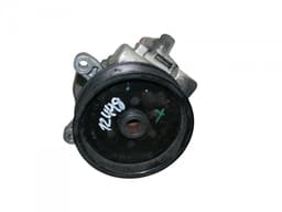 MERCEDES-BENZ Power steering pump MERCEDES-BENZ E-CLASS (W212) (2009-2016) — thumbnail 2