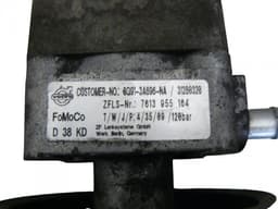VOLVO 8G913A696NA 7613955164 Power steering pump VOLVO XC60 I (2008-2017) — thumbnail 5