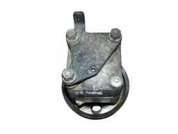 VOLVO 8G913A696NA 7613955164 Power steering pump VOLVO XC60 I (2008-2017) — thumbnail 4