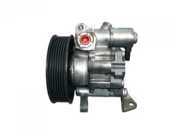 MERCEDES-BENZ Power steering pump MERCEDES-BENZ E-CLASS (W212) (2009-2016) — thumbnail 3