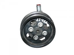 VOLVO 8G913A696NA 7613955164 Power steering pump VOLVO XC60 I (2008-2017) — thumbnail 2