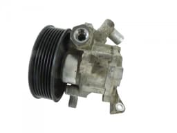 MERCEDES-BENZ A0064663101 Power steering pump MERCEDES-BENZ R-CLASS (W251) (2006-2013) — thumbnail 2