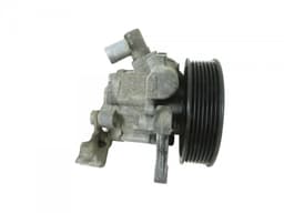 MERCEDES-BENZ A0064663101 Power steering pump MERCEDES-BENZ R-CLASS (W251) (2006-2013) — thumbnail 1