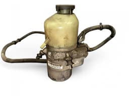 OPEL 1040085 93179568 93190229 1676946080 Power steering pump OPEL ASTRA H (2004-2014) — thumbnail 1