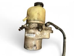 OPEL 1040085 93179568 93190229 1676946080 Power steering pump OPEL ASTRA H (2004-2014) — thumbnail 3