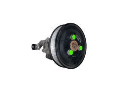 BMW 678045901 Power steering pump BMW X1 (E84) (2009-2015) — thumbnail 1