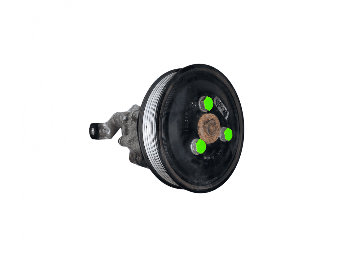 BMW 678045901 Power steering pump BMW X1 (E84) (2009-2015)