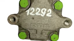 VW Power steering pump VW CRAFTER I (2E) (2006-2016) — thumbnail 5
