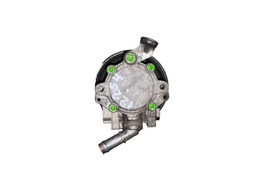 BMW 678045901 Power steering pump BMW X1 (E84) (2009-2015) — thumbnail 3