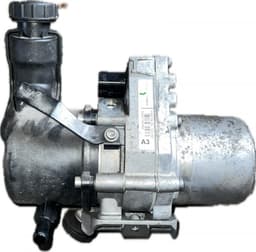 PEUGEOT V29010472A Power steering pump PEUGEOT 508 I (W23) (2010-2018) — thumbnail 1