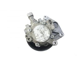 MERCEDES-BENZ LH2113873 Power steering pump MERCEDES-BENZ SL-CLASS (R230) (2001-2012) — thumbnail 2
