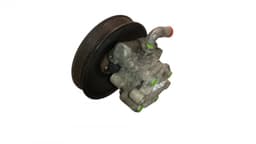 VW Power steering pump VW CRAFTER I (2E) (2006-2016) — thumbnail 2