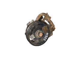 NISSAN Power steering pump NISSAN MURANO (Z50) (2003-2008) — thumbnail 1