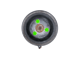 BMW 678045901 Power steering pump BMW X1 (E84) (2009-2015) — thumbnail 5