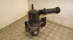 PEUGEOT Power steering pump PEUGEOT 3008 I (T84) (2009-2016) — thumbnail 2