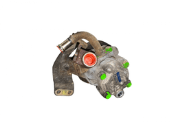 NISSAN Power steering pump NISSAN MURANO (Z50) (2003-2008) — thumbnail 2