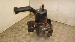 PEUGEOT Power steering pump PEUGEOT 3008 I (T84) (2009-2016) — thumbnail 1