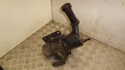 PEUGEOT Power steering pump PEUGEOT 3008 I (T84) (2009-2016) — thumbnail 5