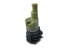 FORD 1766236 Power steering pump FORD MONDEO Mk IV (BA7) (2007-2014) — thumbnail 1
