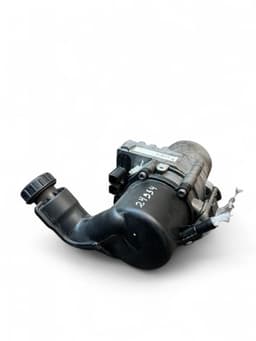 PEUGEOT V29010472B 1609240980 1629092880 Power steering pump PEUGEOT 508 I (W23) (2010-2018) — thumbnail 2
