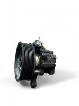 MERCEDES-BENZ A0044668901 0044668901 Power steering pump MERCEDES-BENZ S-CLASS (W221) (2005-2013) — thumbnail 3