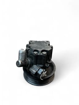 MERCEDES-BENZ A0044668901 0044668901 Power steering pump MERCEDES-BENZ S-CLASS (W221) (2005-2013) — thumbnail 2
