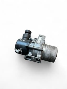 PEUGEOT V29010472B 1609240980 1629092880 Power steering pump PEUGEOT 508 I (W23) (2010-2018) — thumbnail 3