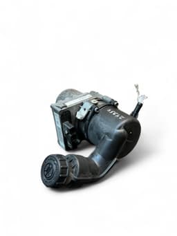 PEUGEOT V29010472B 1609240980 1629092880 Power steering pump PEUGEOT 508 I (W23) (2010-2018) — thumbnail 1