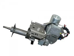 NISSAN Power steering pump NISSAN NOTE I (E11) (2005-2012) — thumbnail 2