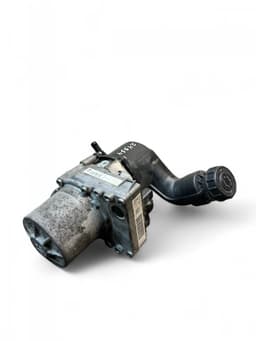 PEUGEOT V29010472B 1609240980 1629092880 Power steering pump PEUGEOT 508 I (W23) (2010-2018) — thumbnail 4