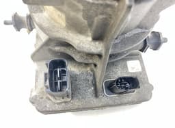 FORD 1766236 Power steering pump FORD MONDEO Mk IV (BA7) (2007-2014) — thumbnail 2