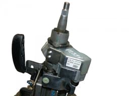HYUNDAI 470AJHFA0071 Power steering pump HYUNDAI TUCSON II / ix35 I (LM) (2009-2017) — thumbnail 5