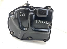 FORD 1766236 Power steering pump FORD MONDEO Mk IV (BA7) (2007-2014) — thumbnail 5