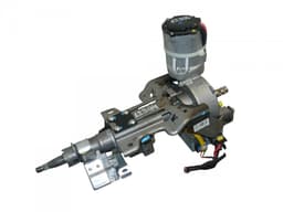 HYUNDAI 470AJHFA0071 Power steering pump HYUNDAI TUCSON II / ix35 I (LM) (2009-2017) — thumbnail 2