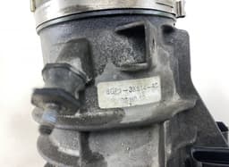 FORD 1766236 Power steering pump FORD MONDEO Mk IV (BA7) (2007-2014) — thumbnail 4